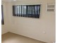 6/40 Beaconsfield Road, Beaconsfield QLD 4740