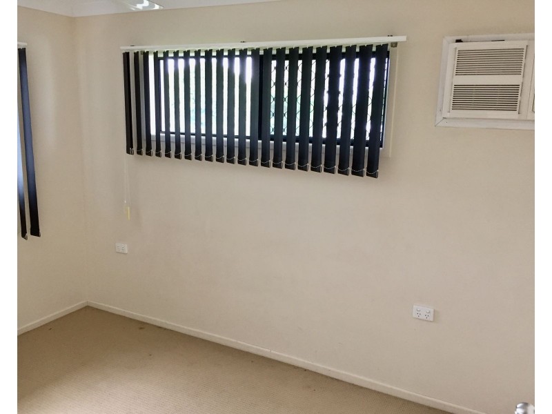 6/40 Beaconsfield Road, Beaconsfield QLD 4740