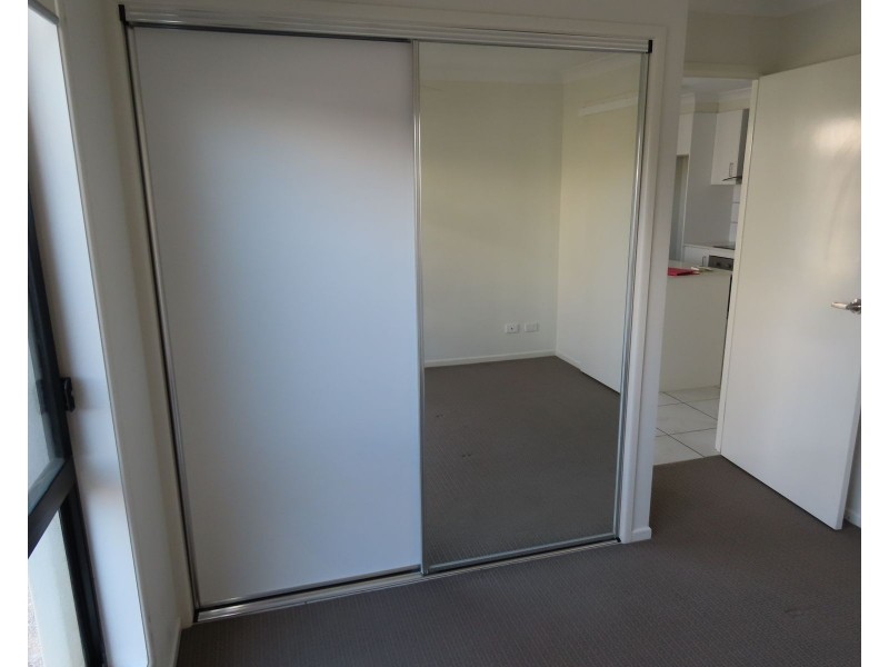 2/47 Superior Boulevard, Andergrove QLD 4740