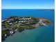 4 Sunset Drive, Sarina Beach QLD 4737