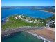 4 Sunset Drive, Sarina Beach QLD 4737