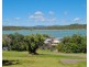 4 Sunset Drive, Sarina Beach QLD 4737