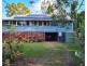 113 Koumala Bolingbroke Road, Koumala QLD 4738