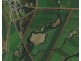 113 Koumala Bolingbroke Road, Koumala QLD 4738