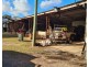 113 Koumala Bolingbroke Road, Koumala QLD 4738