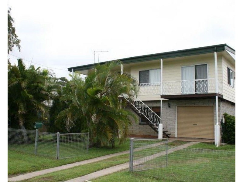 9 Biltoft Street, Sarina QLD 4737