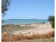 Lot 1 Bruce Highway, Clairview QLD 4741