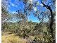 Lot 1 Bruce Highway, Clairview QLD 4741