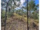 Lot 1 Bruce Highway, Clairview QLD 4741