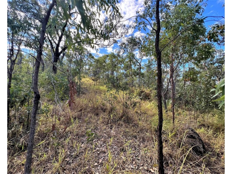 Lot 1 Bruce Highway, Clairview QLD 4741
