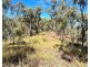Lot 1 Bruce Highway, Clairview QLD 4741