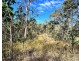 Lot 1 Bruce Highway, Clairview QLD 4741