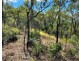 Lot 1 Bruce Highway, Clairview QLD 4741