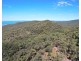 Lot 1 Bruce Highway, Clairview QLD 4741