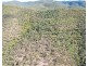 Lot 1 Bruce Highway, Clairview QLD 4741