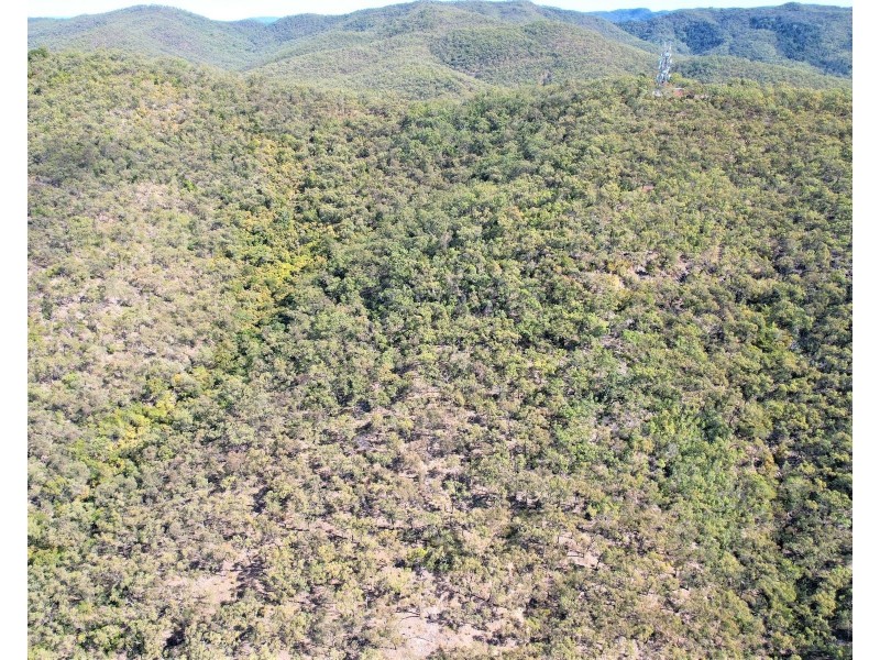 Lot 1 Bruce Highway, Clairview QLD 4741