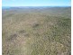 Lot 1 Bruce Highway, Clairview QLD 4741