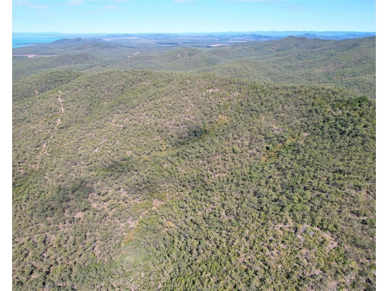 Lot 1 Bruce Highway, Clairview QLD 4741