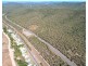 Lot 1 Bruce Highway, Clairview QLD 4741