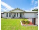 16 Watercrest Circuit, Richmond QLD 4740