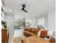 16 Watercrest Circuit, Richmond QLD 4740