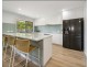 16 Watercrest Circuit, Richmond QLD 4740