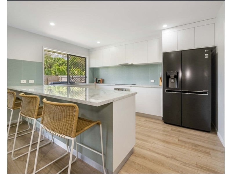 16 Watercrest Circuit, Richmond QLD 4740