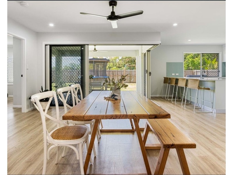 16 Watercrest Circuit, Richmond QLD 4740