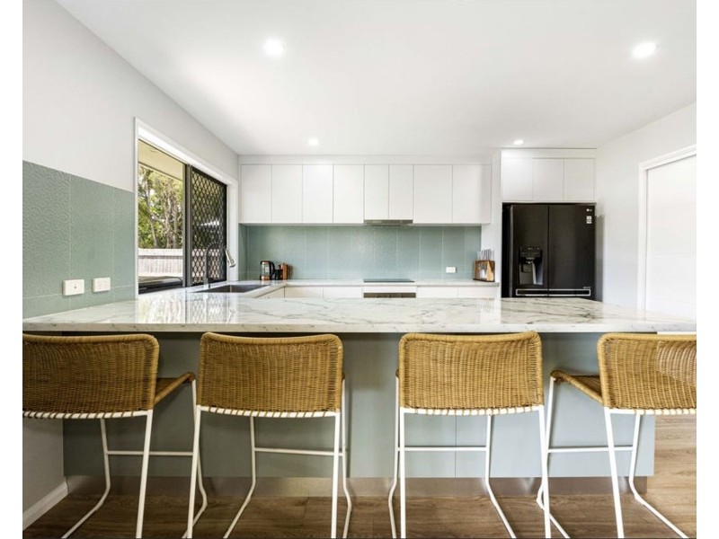16 Watercrest Circuit, Richmond QLD 4740