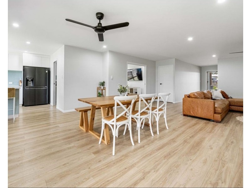 16 Watercrest Circuit, Richmond QLD 4740