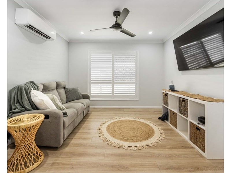 16 Watercrest Circuit, Richmond QLD 4740