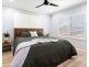 16 Watercrest Circuit, Richmond QLD 4740