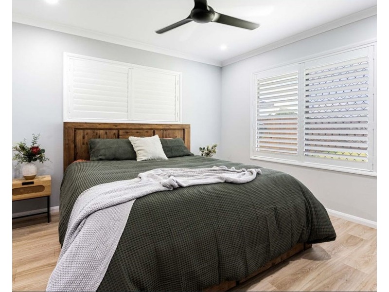16 Watercrest Circuit, Richmond QLD 4740