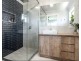 16 Watercrest Circuit, Richmond QLD 4740