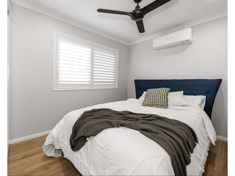 16 Watercrest Circuit, Richmond QLD 4740