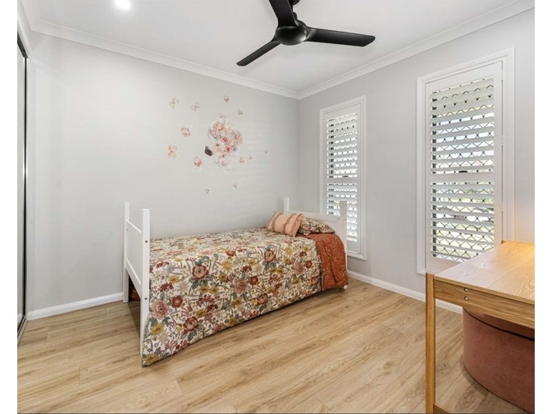 16 Watercrest Circuit, Richmond QLD 4740