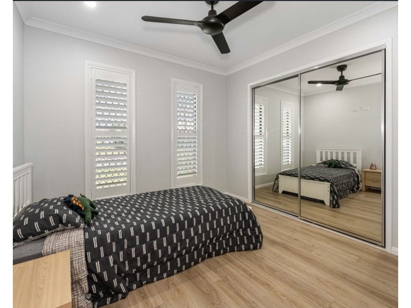 16 Watercrest Circuit, Richmond QLD 4740