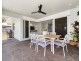 16 Watercrest Circuit, Richmond QLD 4740