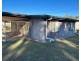 5 Colonial Drive, Clairview QLD 4741