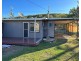 5 Colonial Drive, Clairview QLD 4741