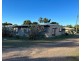 5 Colonial Drive, Clairview QLD 4741