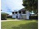 6 Morris Street, Campwin Beach QLD 4737
