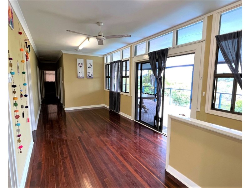 6 Morris Street, Campwin Beach QLD 4737