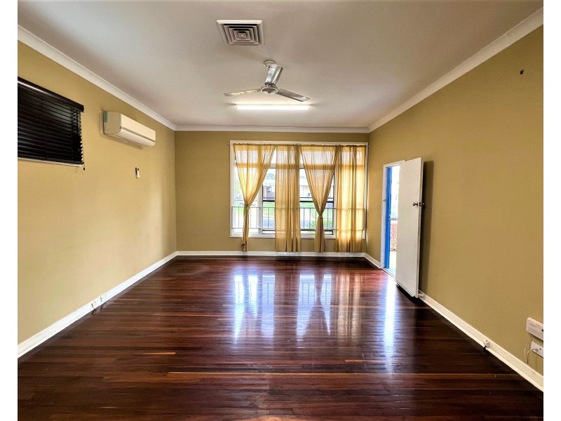 6 Morris Street, Campwin Beach QLD 4737