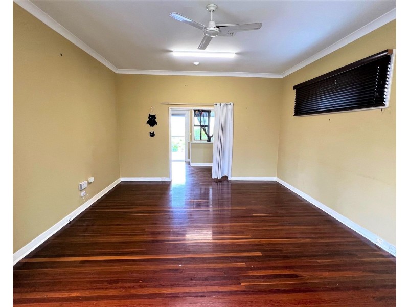 6 Morris Street, Campwin Beach QLD 4737