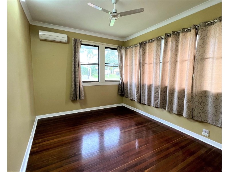 6 Morris Street, Campwin Beach QLD 4737