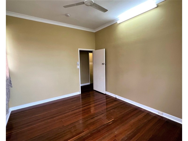 6 Morris Street, Campwin Beach QLD 4737