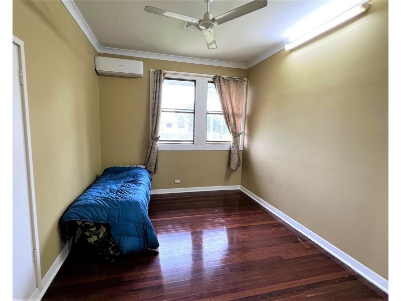 6 Morris Street, Campwin Beach QLD 4737