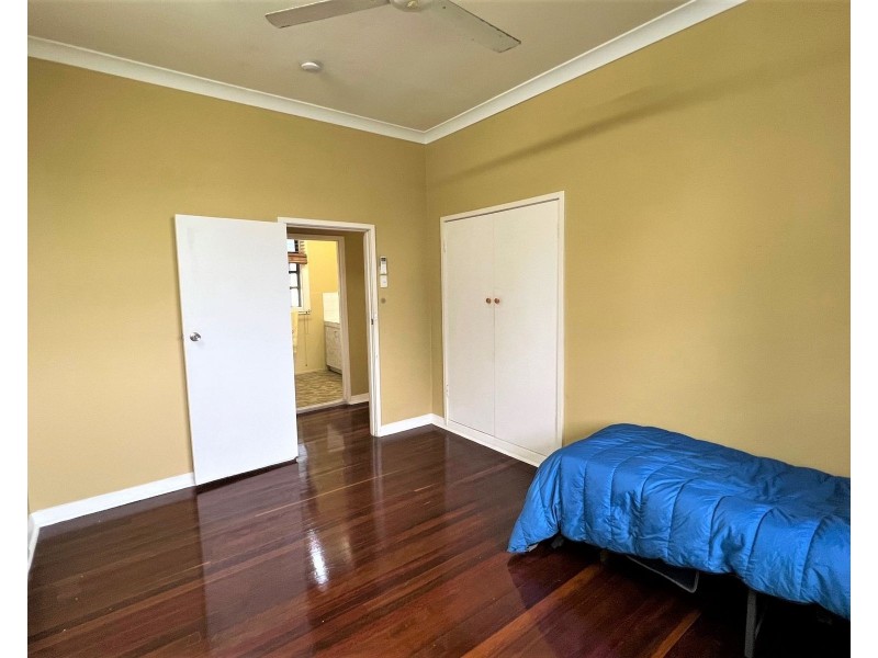 6 Morris Street, Campwin Beach QLD 4737