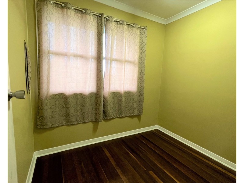 6 Morris Street, Campwin Beach QLD 4737